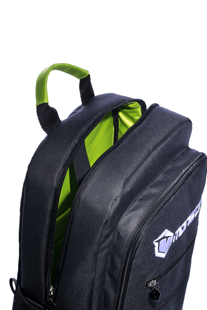15.6" Monster Sırt Çantası