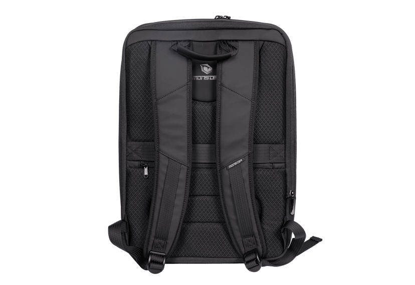 Monster Shield Premium Sırt Çantası