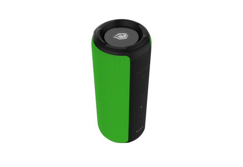 Bukra V1 Bluetooth Hoparlör