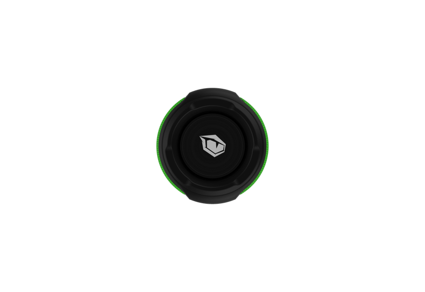 Bukra V1 Bluetooth Hoparlör