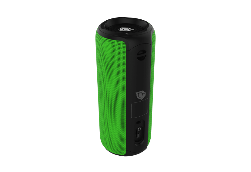 Bukra V1 Bluetooth Hoparlör