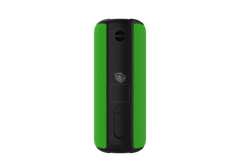 Bukra V1 Bluetooth Hoparlör