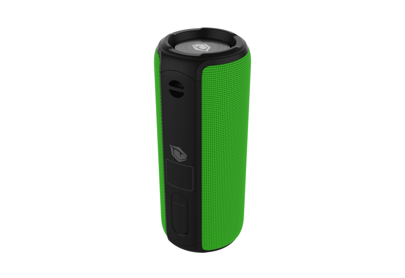 Bukra V1 Bluetooth Hoparlör