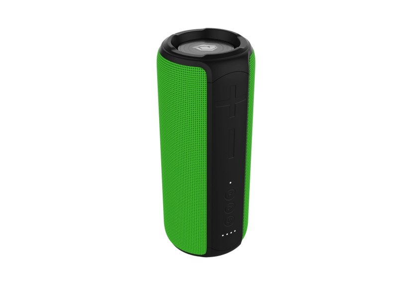Bukra V1 Bluetooth Hoparlör