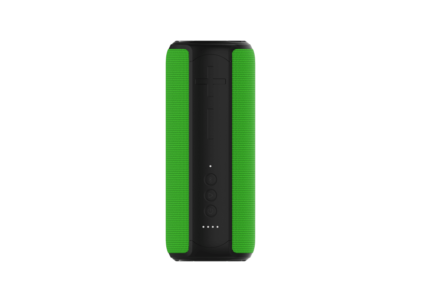 Bukra V1 Bluetooth Hoparlör