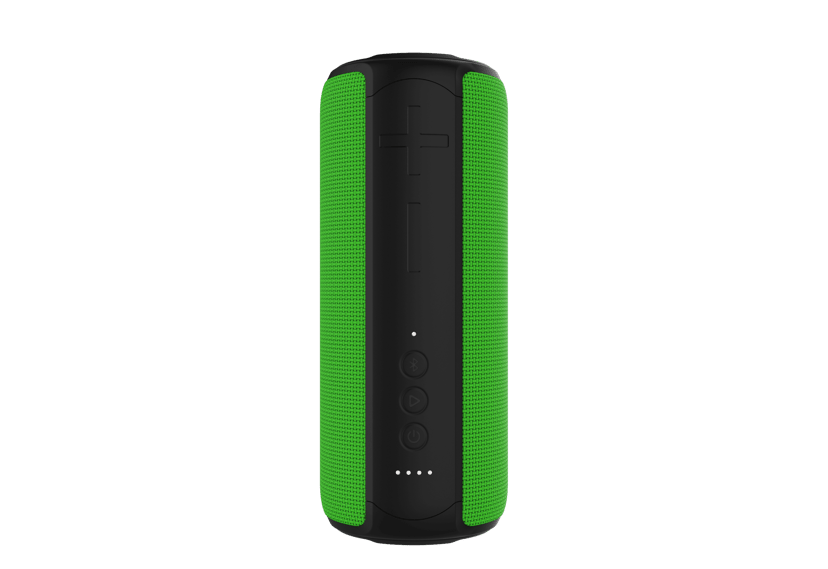 Bukra V1 Bluetooth Hoparlör