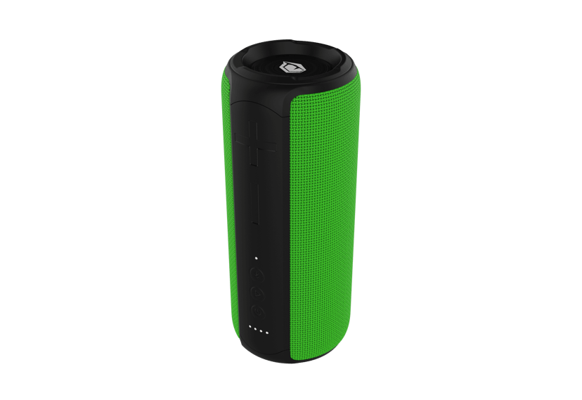 Bukra V1 Bluetooth Hoparlör