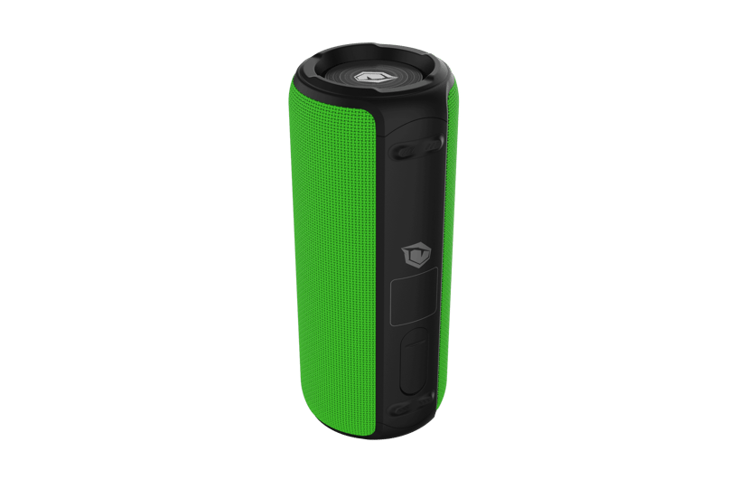 Bukra V1 Max Bluetooth Hoparlör