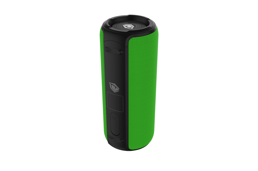 Bukra V1 Max Bluetooth Hoparlör