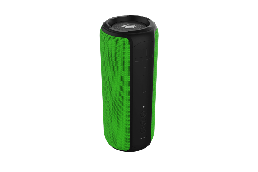 Bukra V1 Max Bluetooth Hoparlör