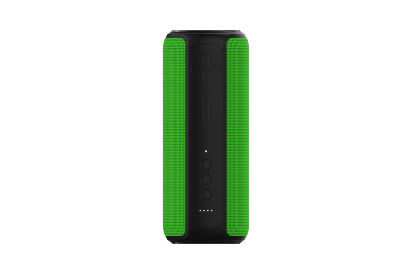 Bukra V1 Max Bluetooth Hoparlör