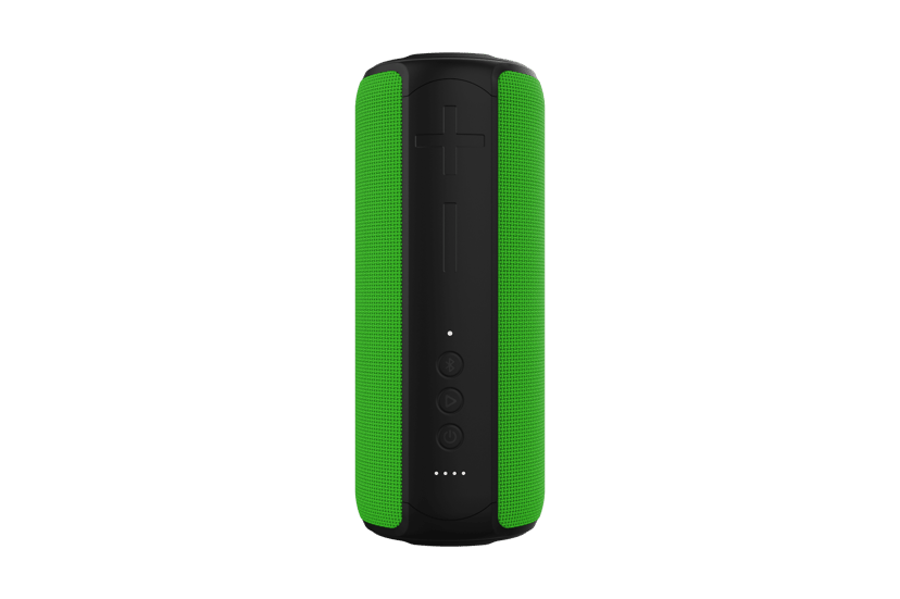 Bukra V1 Max Bluetooth Hoparlör