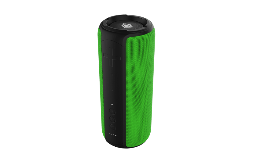 Bukra V1 Max Bluetooth Hoparlör