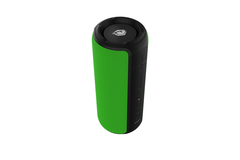 Bukra V1 Max Bluetooth Hoparlör