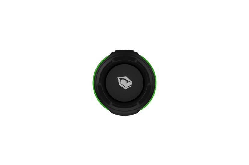 Bukra V1 Max Bluetooth Hoparlör