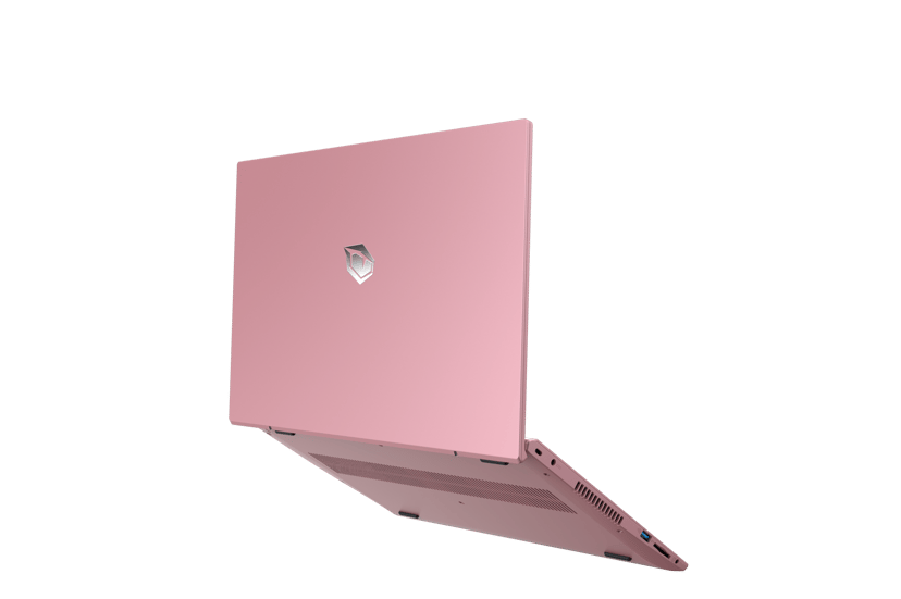 Huma H4 V5.1.11 14,1" İş Bilgisayarı - Rose Gold
