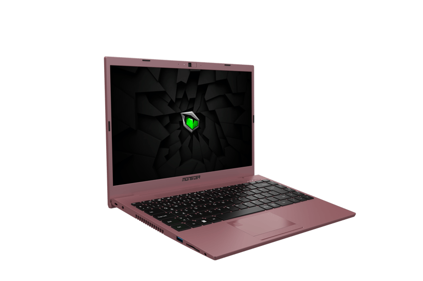 Huma H4 V5.1.7 14,1" İş Bilgisayarı - Rose Gold