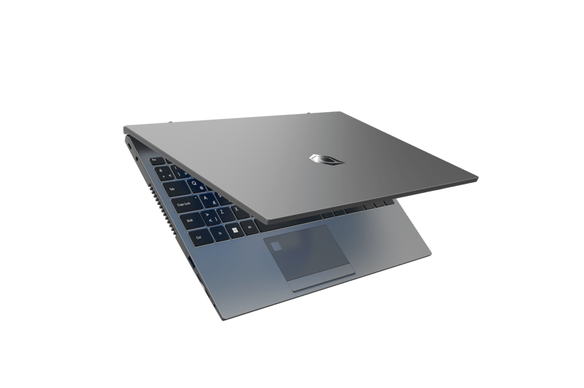 Huma H4 V5.2.10 14,1" İş Bilgisayarı - Gümüş
