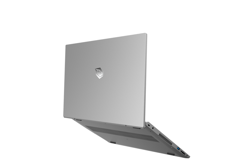 Huma H4 V5.2.10 14,1" İş Bilgisayarı - Gümüş