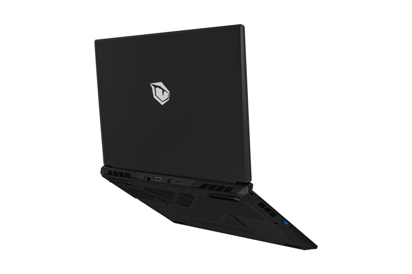 Tulpar T6 V3.4 16" Oyun Bilgisayarı