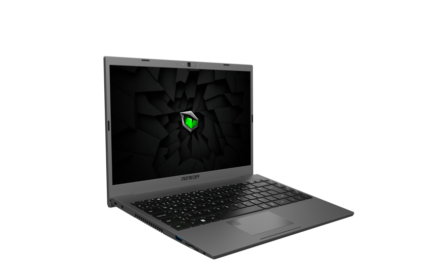 Huma H4 V5.1.6 14,1" İş Bilgisayarı - Gümüş