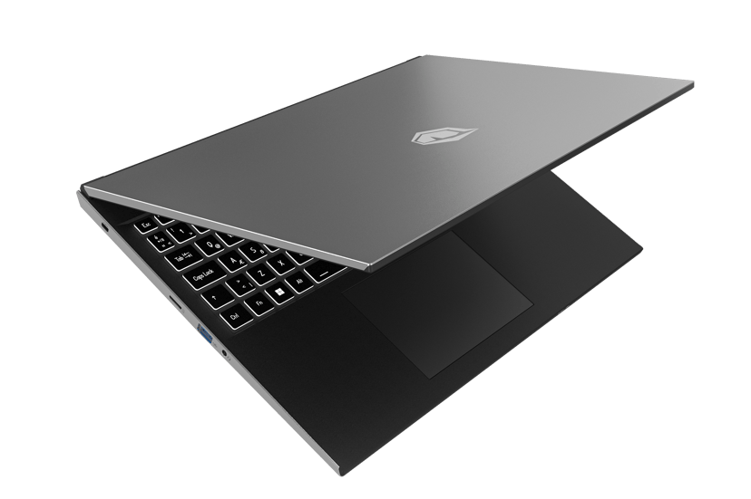 Tulpar T6 V2.1 AI Creator Notebook