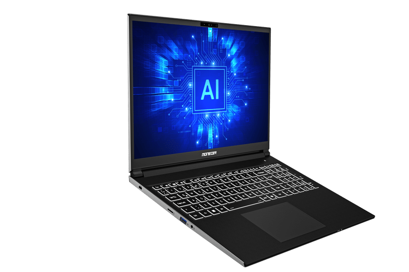 Tulpar T6 V2.1 AI Creator Notebook