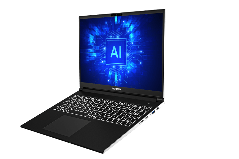 Tulpar T6 V2.1 AI Creator Notebook