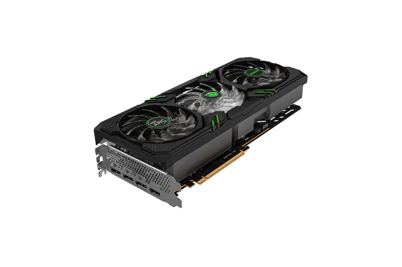 Monster Intel Arc A770 16GB Ekran Kartı