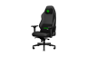 Oron Pro Oyuncu Koltuğu