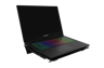 Pusat Notebook Cooler