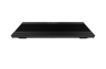Pusat Notebook Cooler