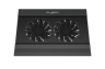 Pusat Notebook Cooler