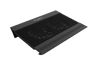 Pusat Notebook Cooler