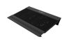 Pusat Notebook Cooler