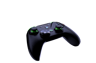 Pusat Clutch Gamepad (Siyah)
