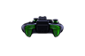Pusat Clutch Gamepad (Siyah)