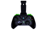 Pusat Clutch Gamepad (Siyah)