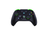 Pusat Clutch Gamepad (Siyah)
