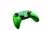 Pusat Clutch Gamepad (Yeşil)
