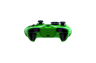 Pusat Clutch Gamepad (Yeşil)