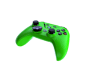 Pusat Clutch Gamepad (Yeşil)