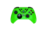 Pusat Clutch Gamepad (Yeşil)