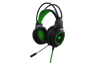 Pusat Gaming Headset Lite