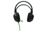 Pusat Gaming Headset Lite