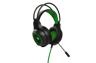 Pusat Gaming Headset Lite