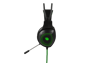 Pusat Gaming Headset Lite