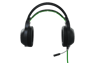 Pusat Gaming Headset Lite