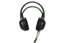 Pusat Gaming Headset Lite