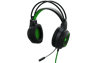 Pusat Gaming Headset Lite